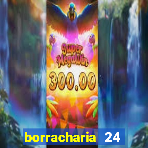 borracharia 24 horas em betim